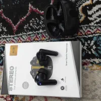 ایرپاد stereo