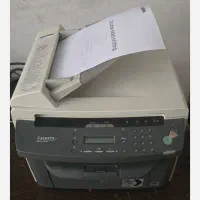 پرینتر سه کاره  کانن مدل canon mf 4330