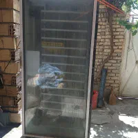 دستگاه جوجه کشی هما دیسی 2184