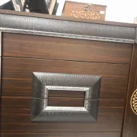 سرویس خواب ۲نفره MDF