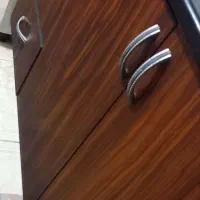کابینت آشپزخانه