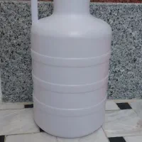 دبه ۲۰ کیلویی