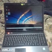 لبتاب سالم بی ایرادBenq