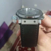 هابلوت