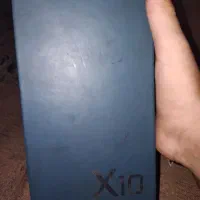 X10|لوازم جانبی موبایل و تبلت|تهران, یاخجی آباد|دیوار