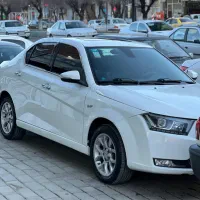 دنا اتومات ۱۴۰۳ اپشنال