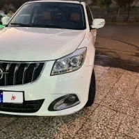 هایما اس ۷ برج ۱۲ سال ۹۸