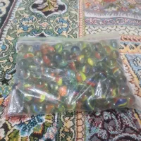 تیله فروشی