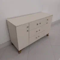 جا کفشی در حد خیلی نونو