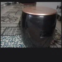 سرخ کن
