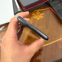 گوشی a51|موبایل|مشهد, سرافرازان|دیوار