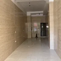 مغازه-اجاره