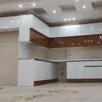 ساخت و تعمیر کابینت وکمد