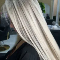 نیازمند اسپانیر و سرمایه گذار