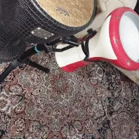 برند سوری برند رمو امریکایی