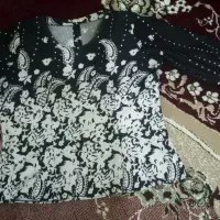 بلوز دامن بسیار شیک
