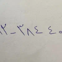 سیمکارت