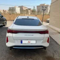 Kmc j7|خودرو سواری و وانت|اندیشه, اندیشه فاز ۴|دیوار