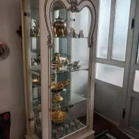 بوفه