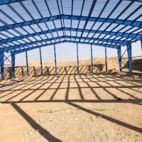 ساخت و نصب سوله