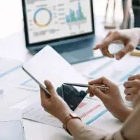 نرم افزار حسابداری سیستمهای برتر