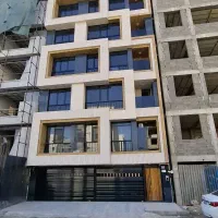 فروش-واحد-150متری-سندتک-برگ-خیابان-اسفالت