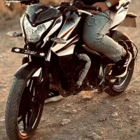 ns150مدل 95