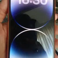 14pro Max|موبایل|مشهد, الهیه|دیوار