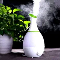 بخور سرد