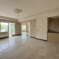 165متری-3خواب-فول-امکانات-قدرالسهمی-ستارخان