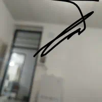 خانه اجاره نمره چهل همکف