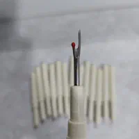 بشکاف خیاطی کلاسیک