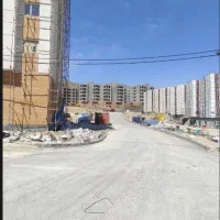 مسکن ملی دماوند ( خر یدار ) فرو شنده