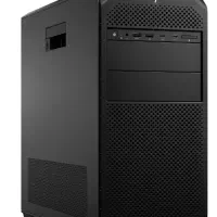 کیس ورک استیشن  workstations
