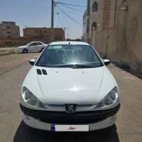 ۲۰۶ مدل ۹۹ بیرنگ