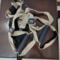 فروش طناب TRX