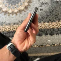 iphone 11pro|موبایل|بیرجند, |دیوار