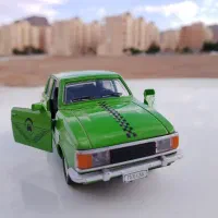 حراج فلزی