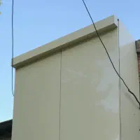 کامپوزیت نما