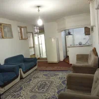 منزل شخصی همکف نزدیک حرم مطهر امام رضا
