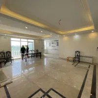 2-خواب-گیلاوند-کلید-نخورده