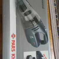 جاروشارژی پارس خزر اکبند