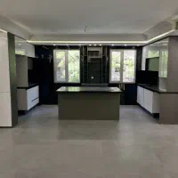 روبه جنوب  ۷۷ متر   بازسازی شده