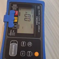 ارت تستر