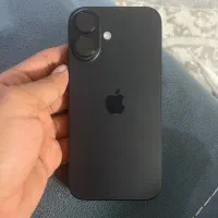 ایفون ۱۶ باطری ۱۰۰