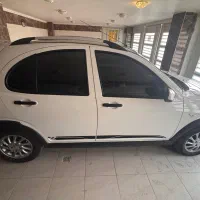 کوییک gxr