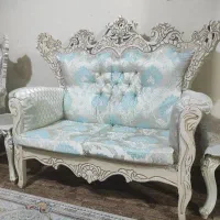 در حد نو