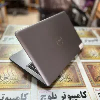 لپتاپ Dell|رایانه همراه|قزوین, |دیوار