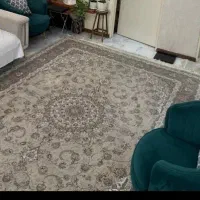 سبلان شمالی / ۴۴ متر / فول امکانات/پارکینگ
