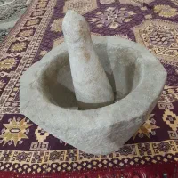 سیرکو قدیمی